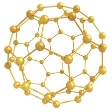 Gold Nanoparticles